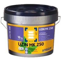 Клей UZIN MK 250 (16кг)